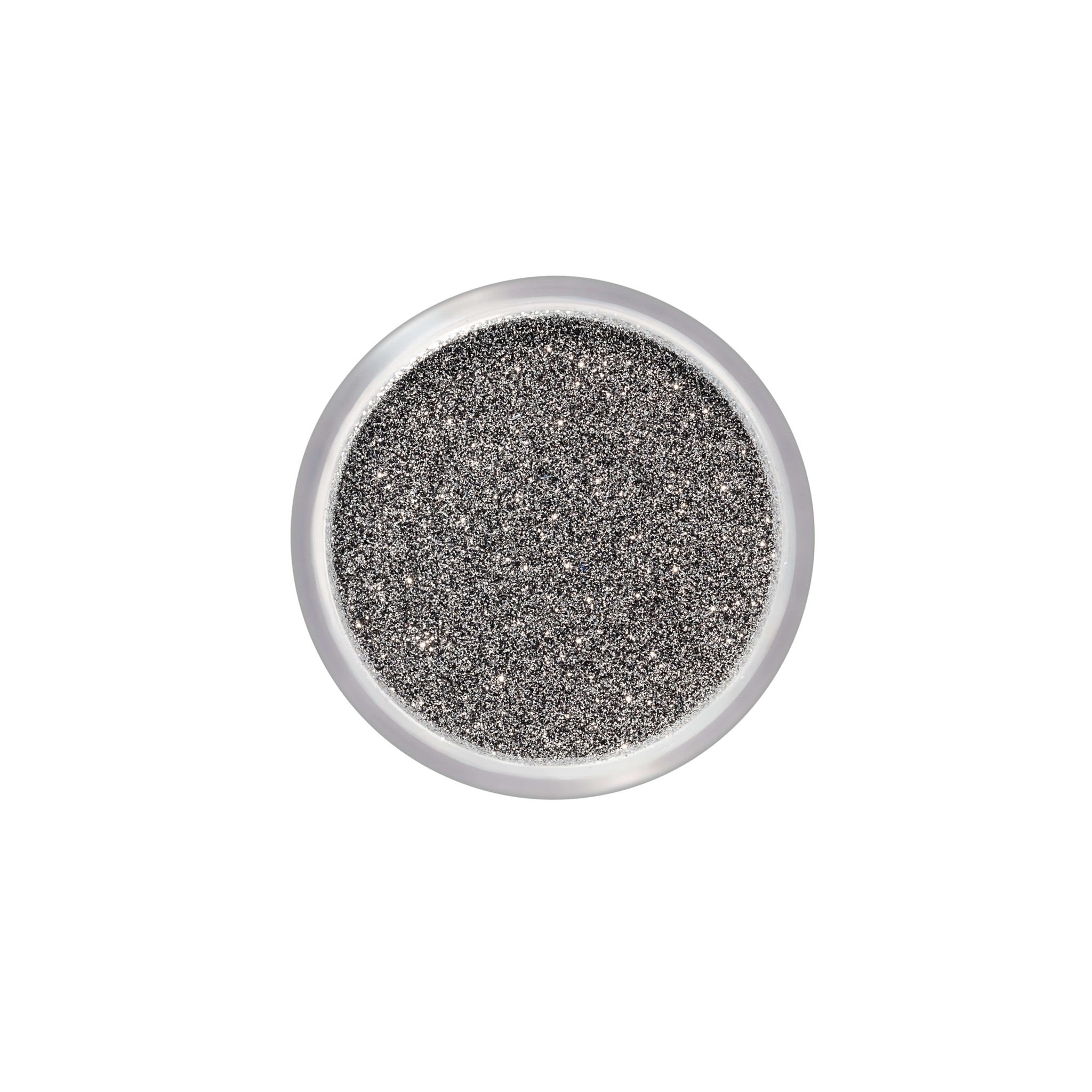 Светоотражающие блестки Reflective Sparkles №08, 3 г