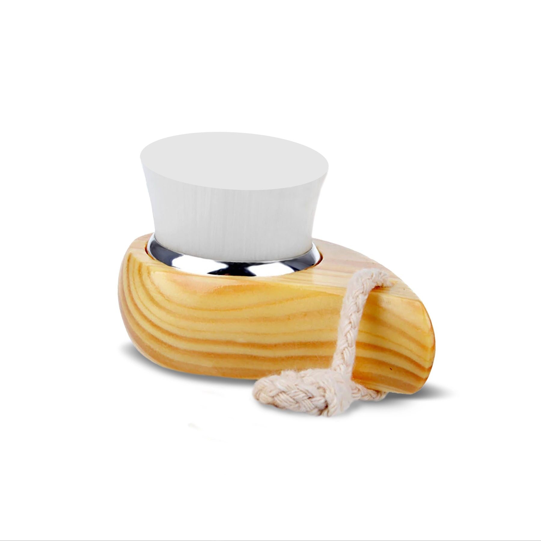 Щетка для очищения лица Facial Cleansing Brush Joko Blend