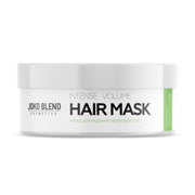 Маска для придания объема Intense Volume Joko Blend 200 мл