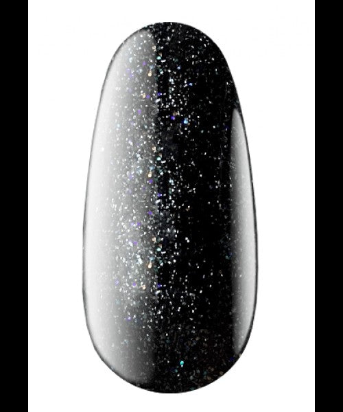 Верхнее покрытие для гель-лака без дисперсионного слоя, 7 мл - ART 11, No Sticky Top Coat Kodi professional