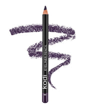 Карандаш для глаз Eyeliner Pencil 18E
