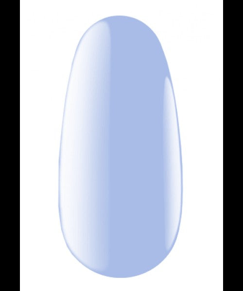 Гель для стемпинга Stamping Gel Grape, 4 мл