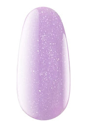 Жидкий полигель Liquid polygel Shine 01, 15 мл