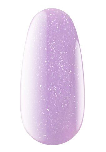 Жидкий полигель Liquid polygel Shine 01, 15 мл