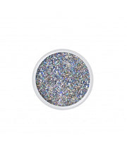Блестки Glitter Galaxy №01, 3 г