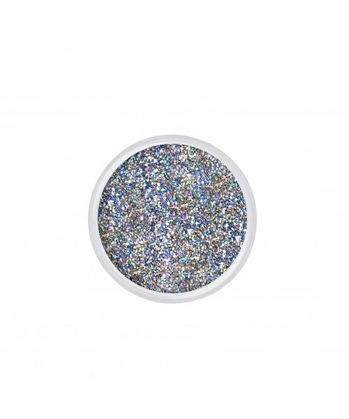 Блестки Glitter Galaxy №01, 3 г