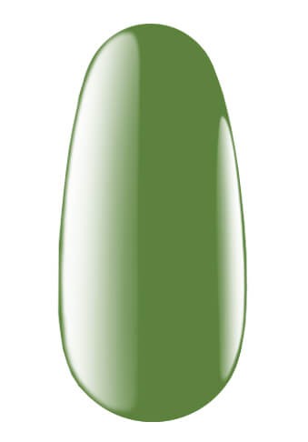 Гель-лак № 03 FL, 7 мл