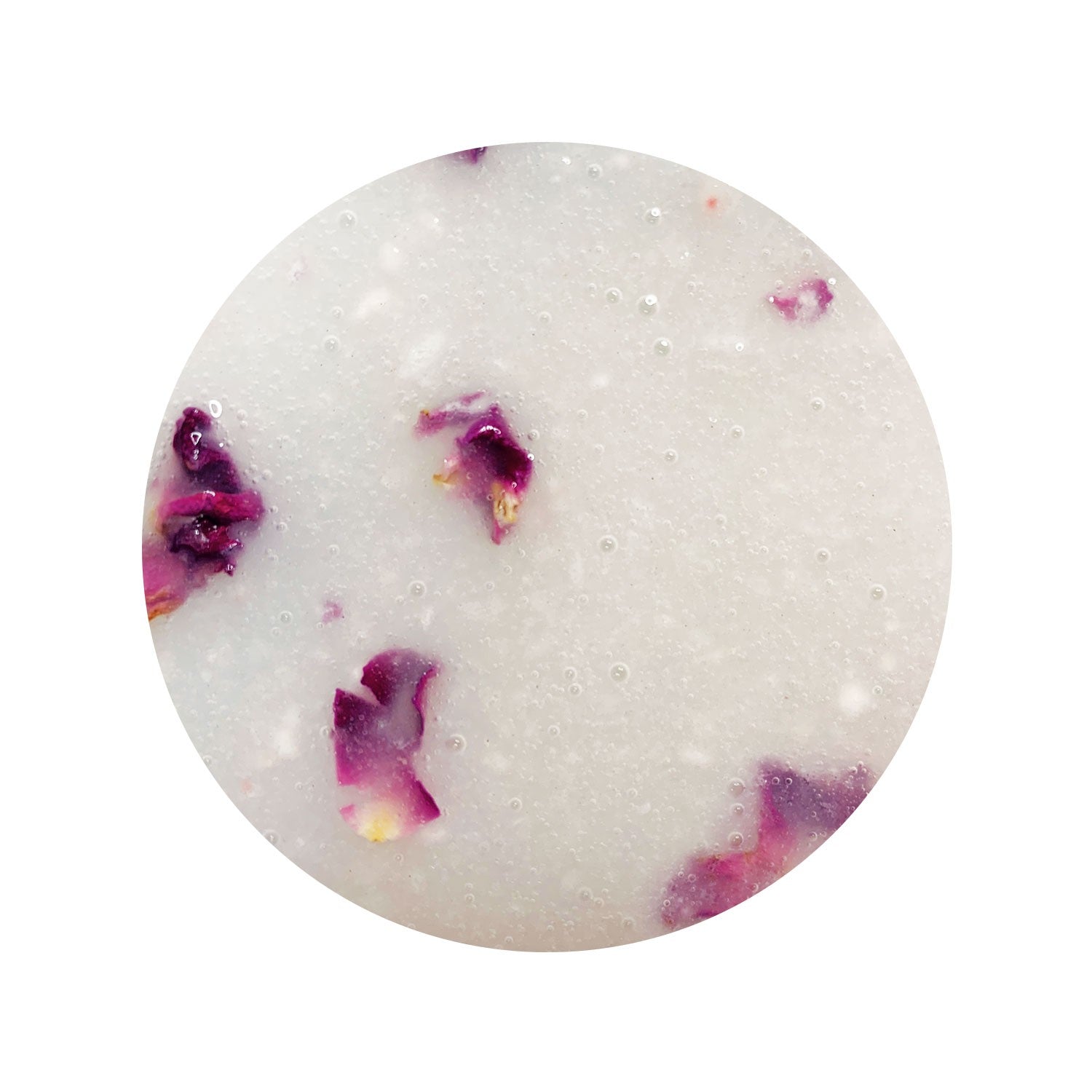 Маска гидрогелевая Bourbon Rose Joko Blend 200 г
