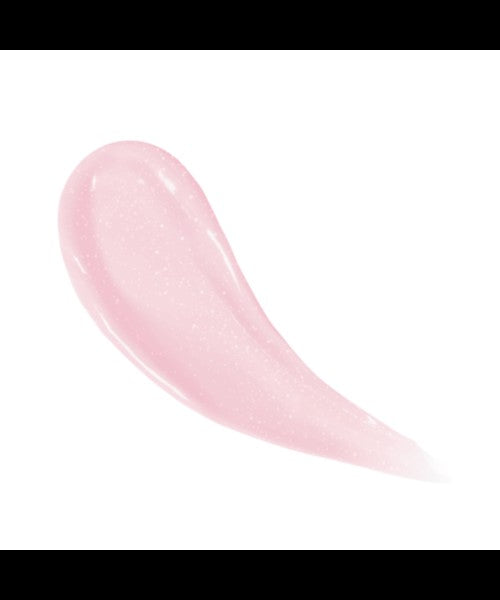 Моделирующий самовыравнивающийся гель Builder self-level gel, 13 г (оттенок: Pink Shine)