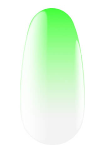 Экспресс-спрей для омбре Express Ombrе Spray, 14