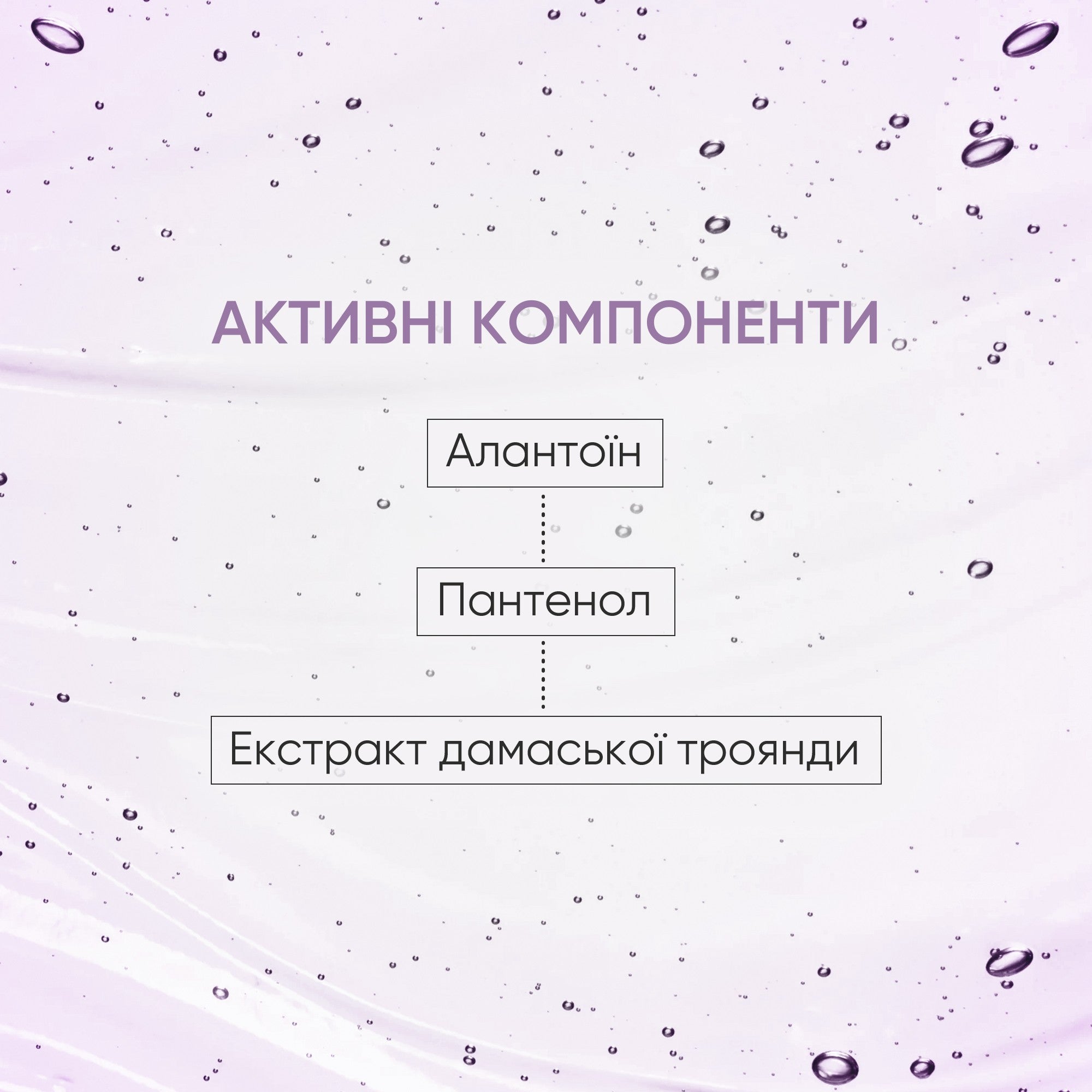 Парфюмированный гель для душа Oud Rosewood Joko Blend 250 мл