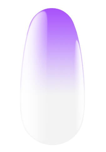 Экспресс-спрей для омбре Express Ombrе Spray, 17