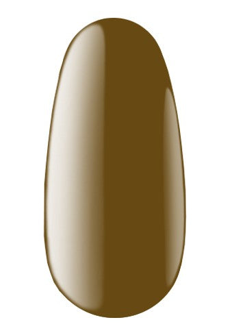 Гель-лак № 11 NM, 7 мл