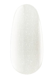 Жидкий полигель Liquid polygel Shine 03, 15 мл