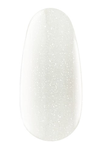 Жидкий полигель Liquid polygel Shine 03, 15 мл