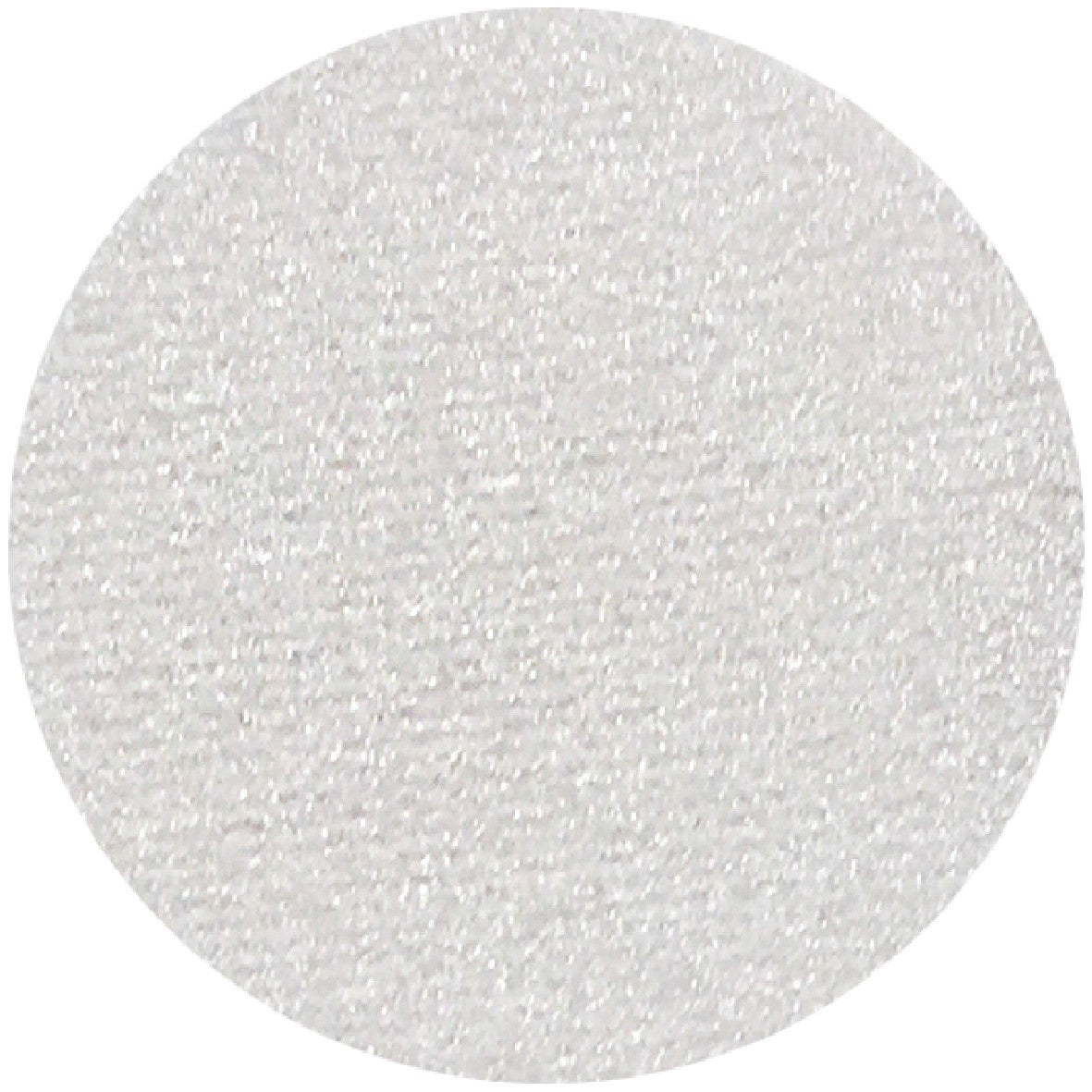 Тени для век в рефилах Eyeshadow D13, 26 мм