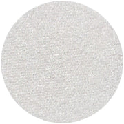 Тени для век в рефилах Eyeshadow D13, 26 мм