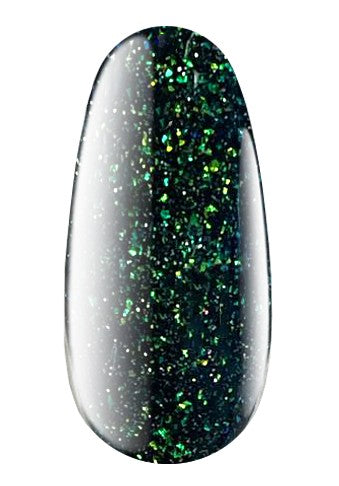 Гель-лак № 10 PL, 7 мл