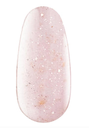 Моделирующий цветной гель Flake gel 09, 13 г