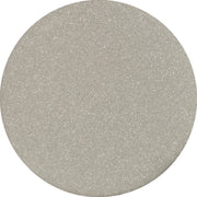Тени для век в рефилах Eyeshadow PE №117, 26 мм