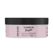 Парфюмированный баттер для тела Vanilla Blossom Joko Blend 200 мл