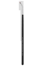 Кисть для подводки глаз №54 (ворс: нейлон)