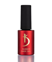 Каучуковая основа база для гель-лака, 7 мл - Rubber Base Gel Kodi Professional
