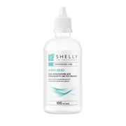 Гель-кератолитика для локального применения Мягкое лезвие Shelly 100 мл