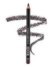 Карандаш для глаз Eyeliner Pencil 22E