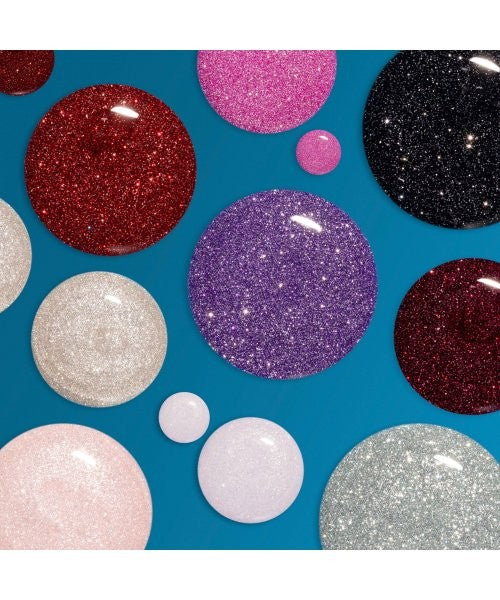 Светоотражающее базовое покрытие Reflective №04,15 мл