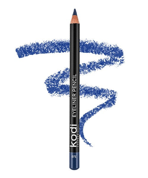 Карандаш для глаз Eyeliner Pencil 07E