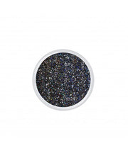 Блестки Glitter Galaxy №12, 3 г