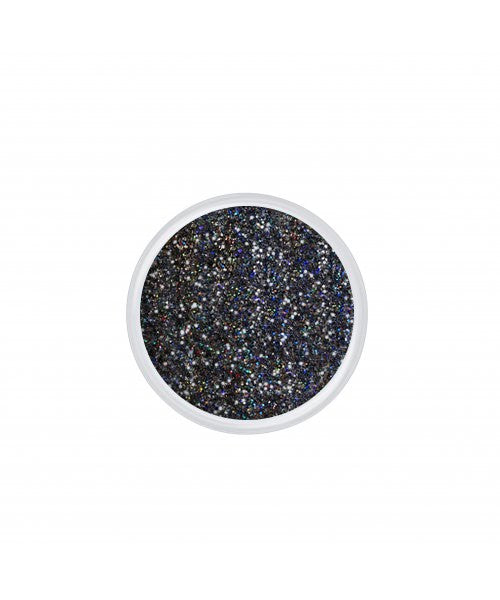 Блестки Glitter Galaxy №12, 3 г