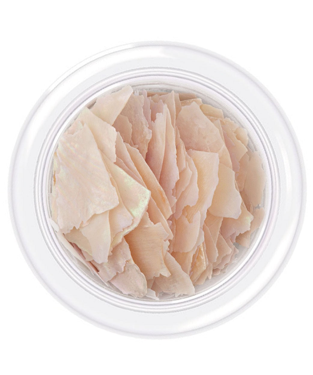 Ракушка для ногтей Shells style, оттенок №11, 3 г