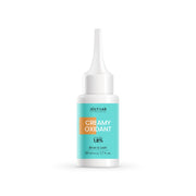 Окислитель 1,8% Creamy Oxidant Joly:Lab 50 мл