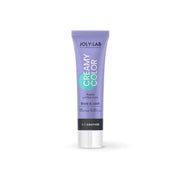 Краска для бровей и ресниц графитовая Creamy Color Joly:Lab 15 мл