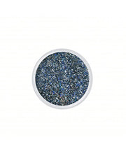 Блестки Glitter Galaxy №11, 3 г