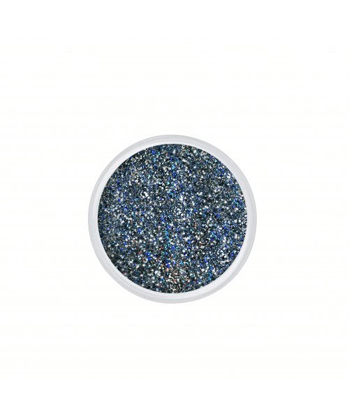 Блестки Glitter Galaxy №11, 3 г
