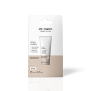 Восстанавливающий бальзам для губ Repair Lip Balm RECARE 15 мл