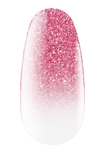 Экспресс-спрей для омбре Express Ombrе Spray, 04