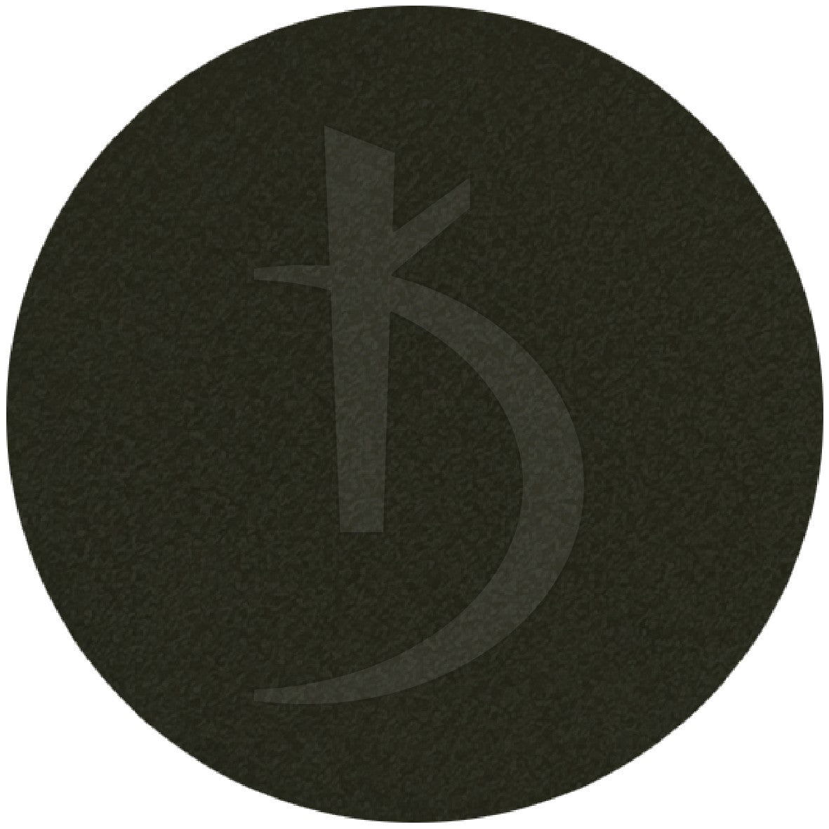 Тени для век в рефилах Eyeshadow D21, 26 мм
