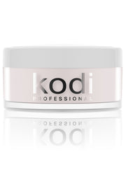 Базовый акрил розово-прозрачный Perfect Pink Powder, 22 г