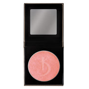 Хайлайтер компактный Highlighter and illuminator №03, 13,8 г