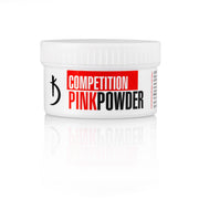 Акриловая пудра Competition Pink Powder, 60 г (цве