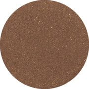 Тени для век в рефилах Eyeshadow PE №110, 26 мм