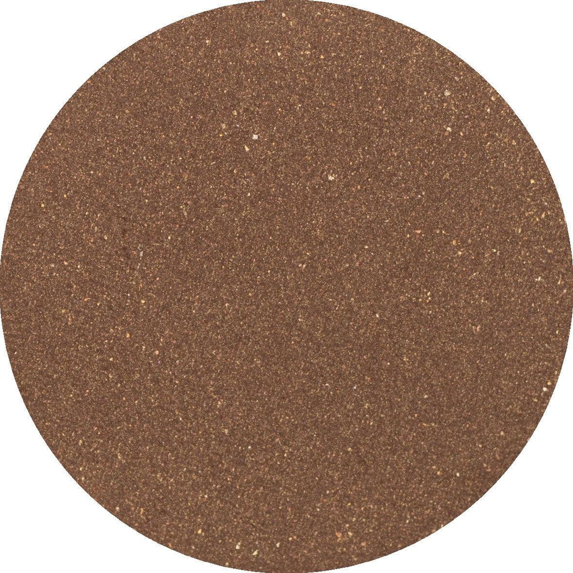 Тени для век в рефилах Eyeshadow PE №110, 26 мм