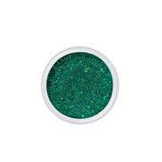 Блестки Sparkle Magic, оттенок №06, 4 г