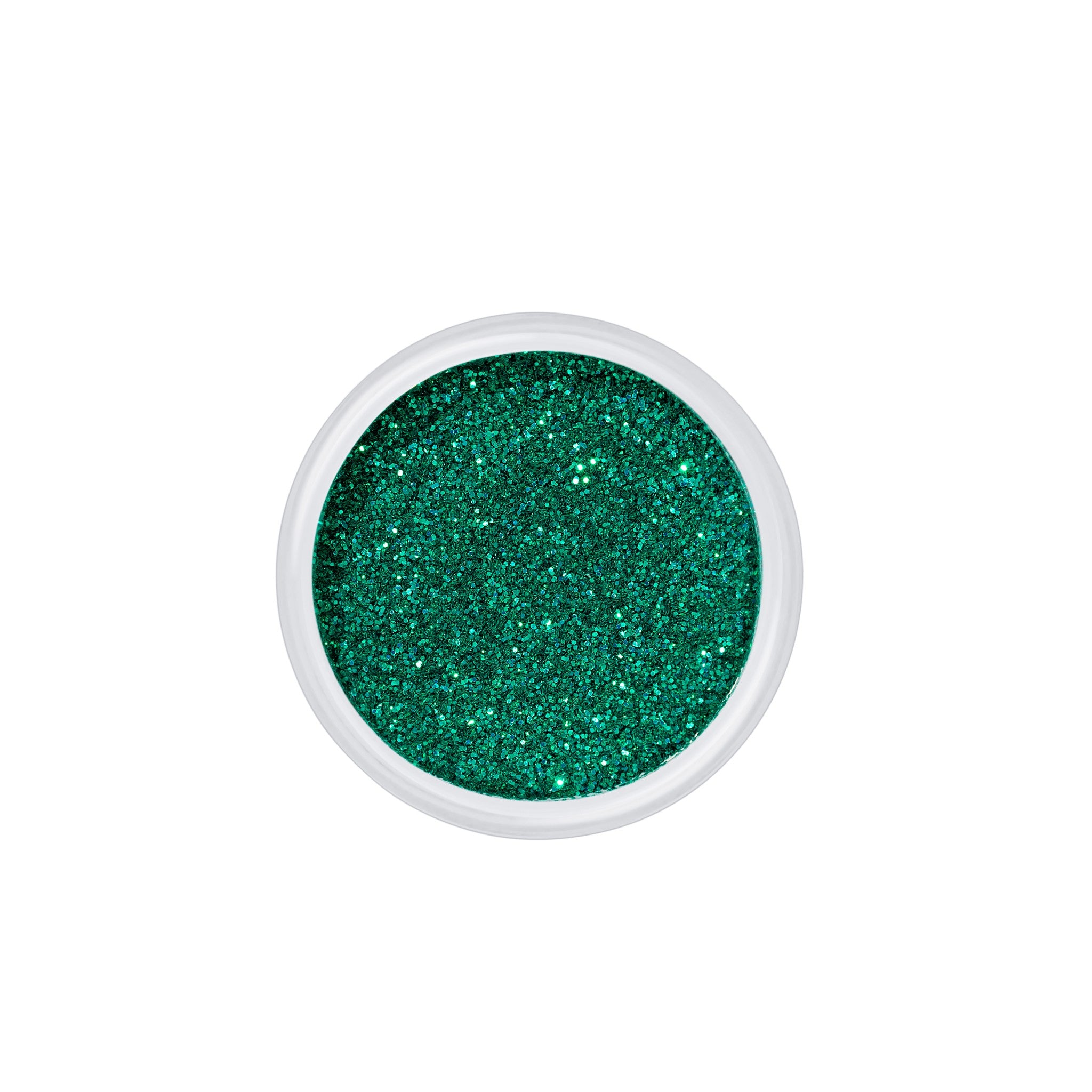 Блестки Sparkle Magic, оттенок №06, 4 г