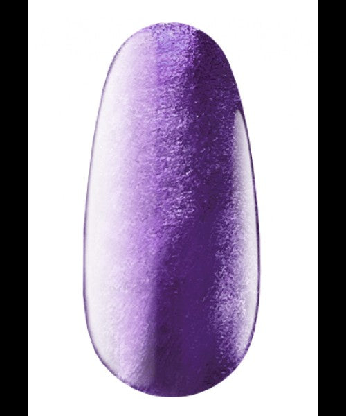 Гель-паутинка для ногтей Spider gel Kodi Professional Metallic Amethyst, 4 мл