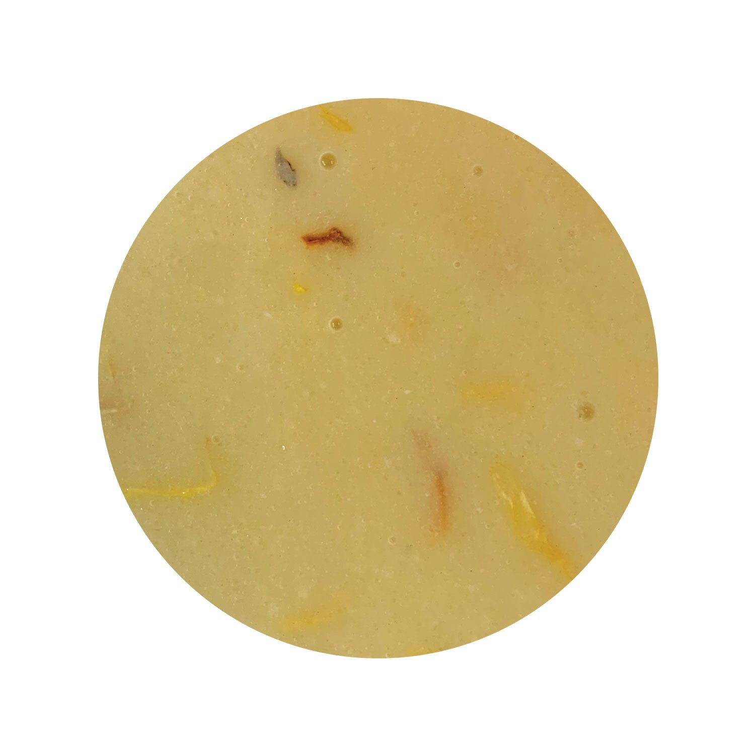 Маска гидрогелевая Beta-Carotene Calendula Joko Blend 20 г